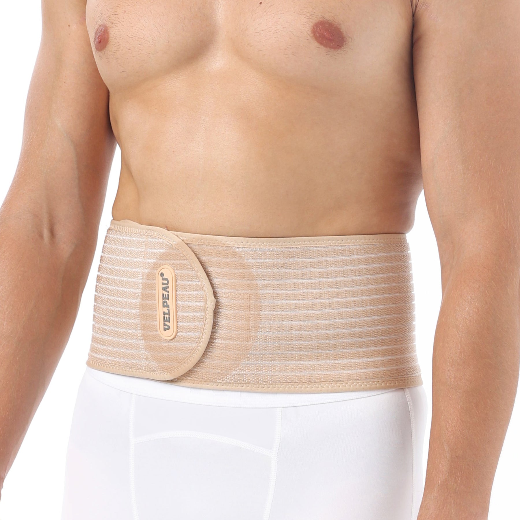  Umbilical hernia belt for men. Umbilical hernia belt