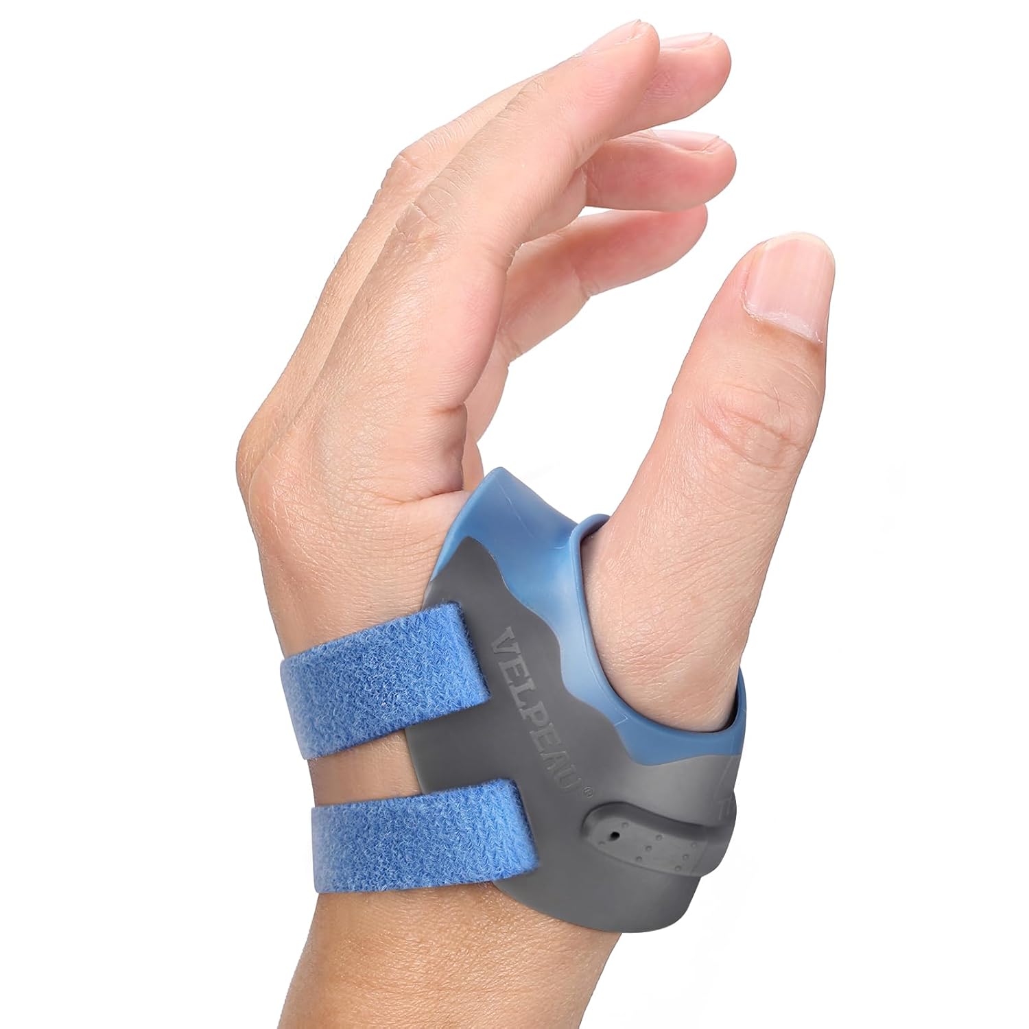 CMC Thumb Brace