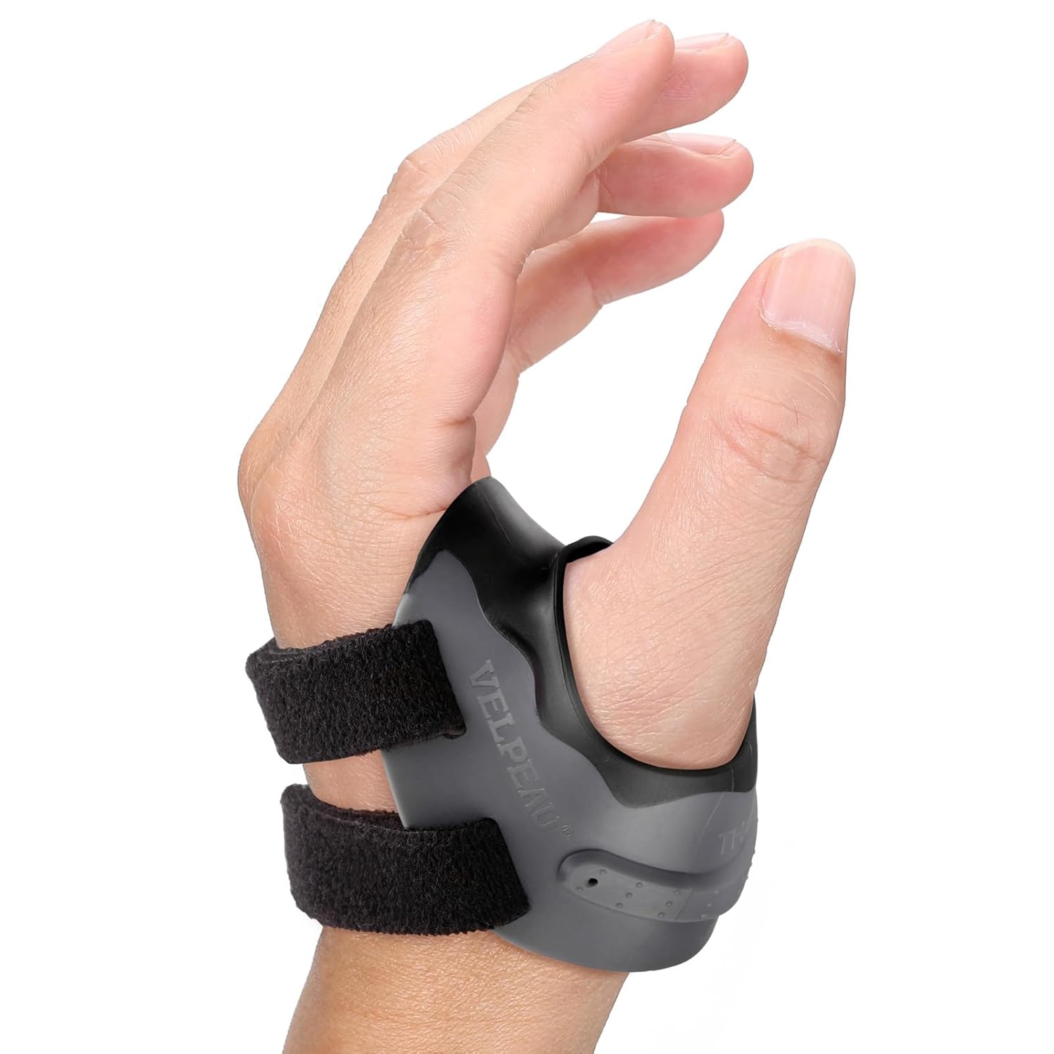 CMC Thumb Brace