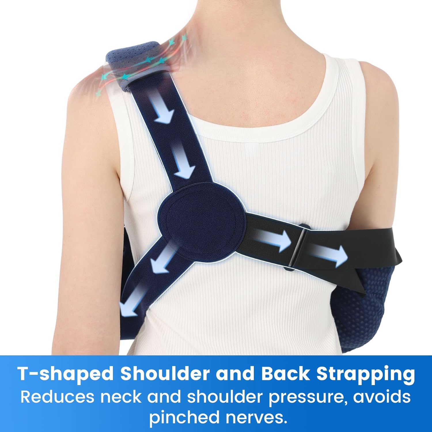 Arm Sling