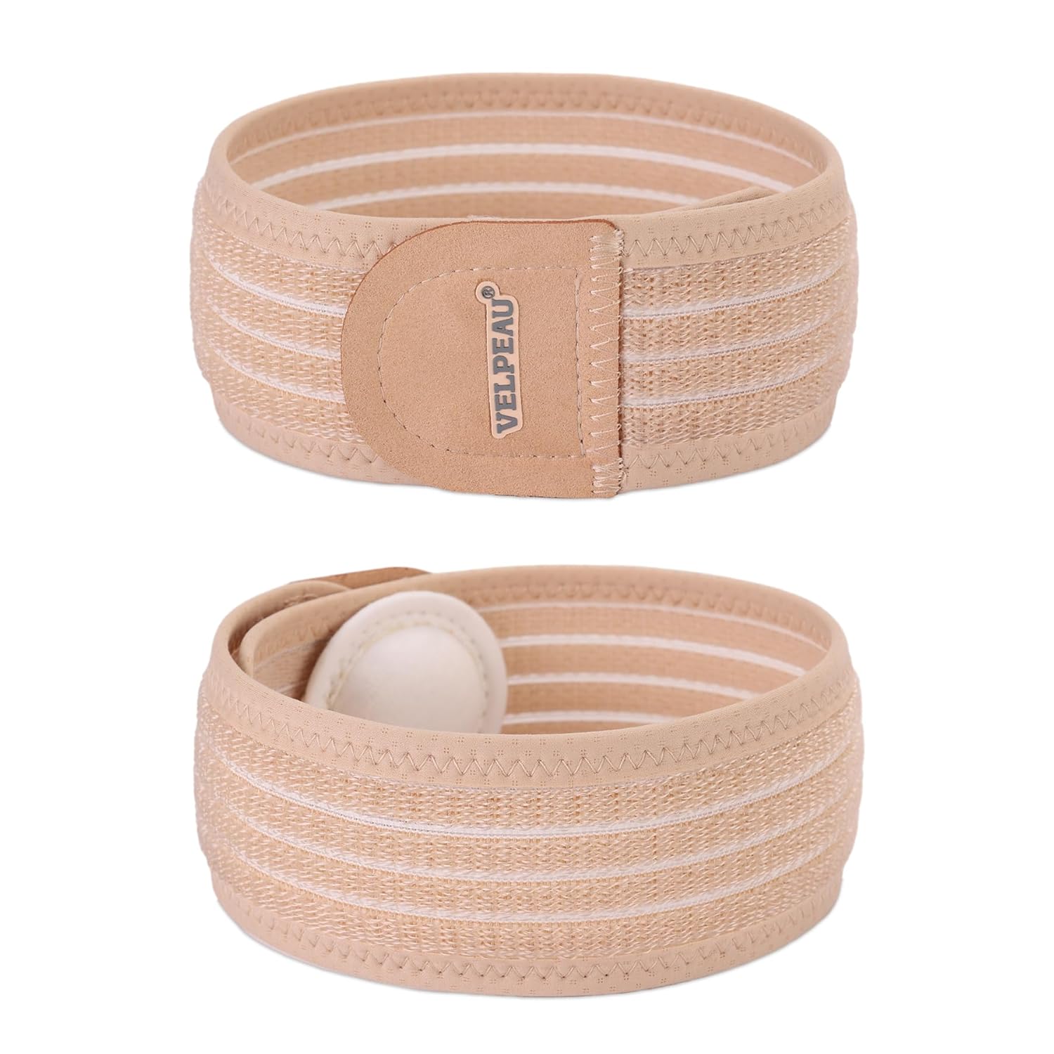 Umbilical Hernia Belt for Infant and Toddler