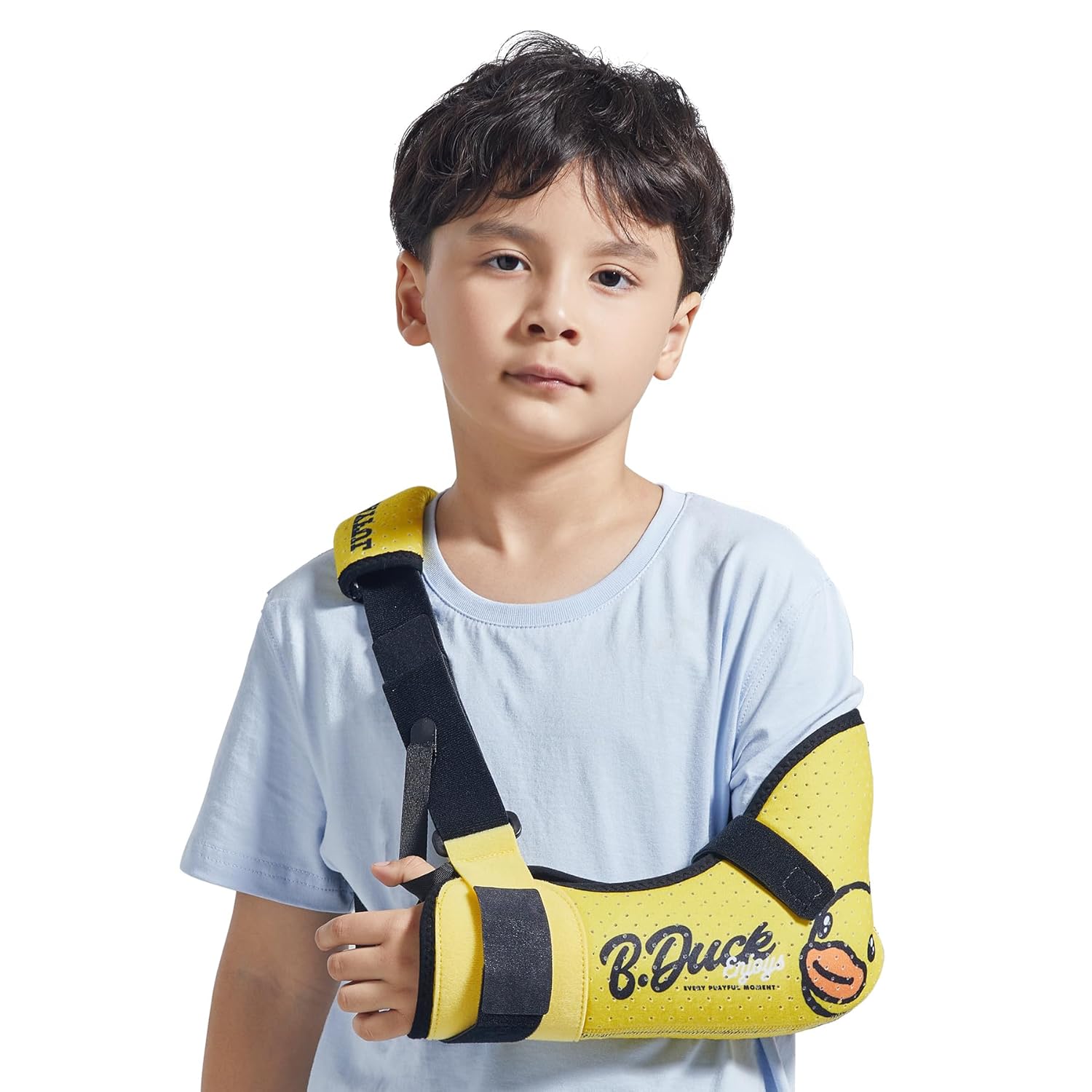 Kids Arm Sling