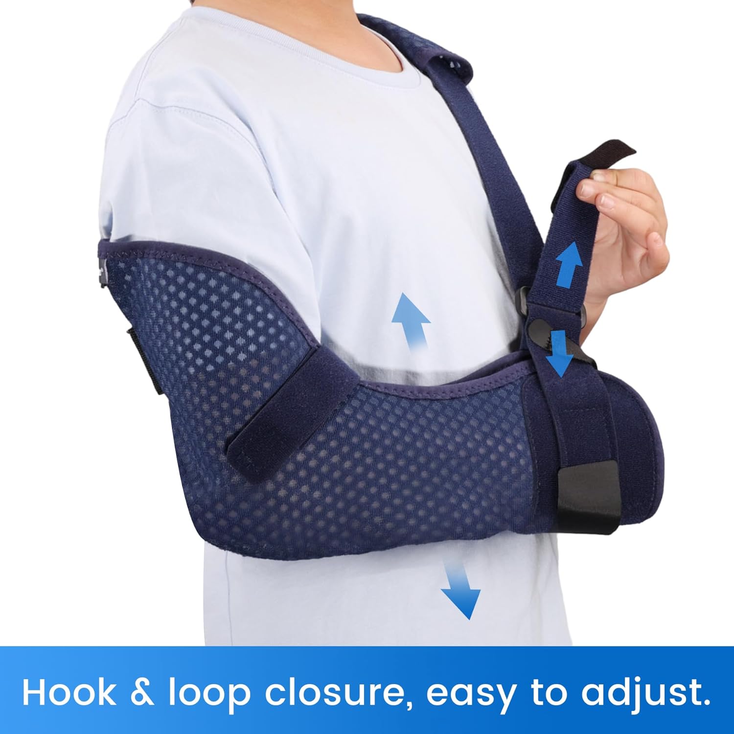 Kids Arm Sling