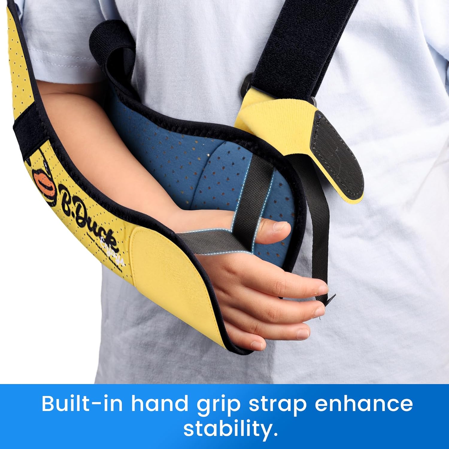 Kids Arm Sling