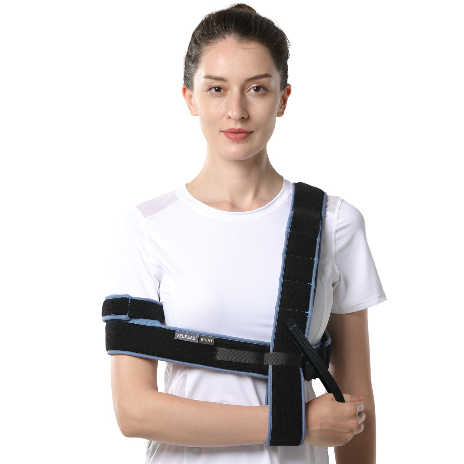 VP0308 VELPEAU Shoulder For Sling Elbow Injury